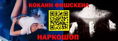 тгк Партизанск