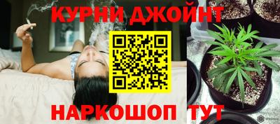 ALPHA-PVP Пенза