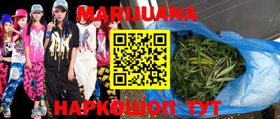 тгк Партизанск